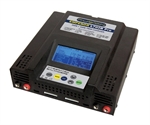 FUSION L702B Pro Emperor DC CHARGER